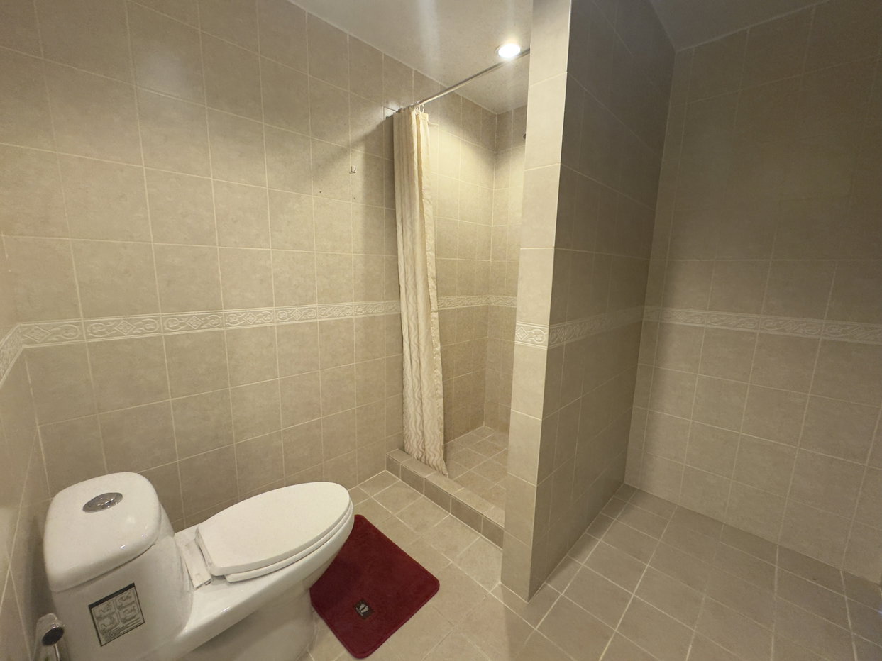 รูป 2 Bed Condo for Rent at Park Lane Condo and Resort in Jomtien - รูปที่ 20/20