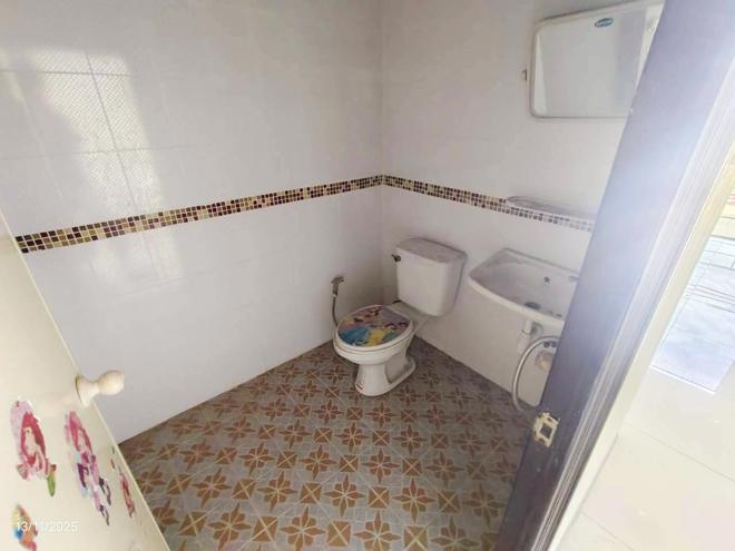 รูป อาคารพาณิชย์ 24 ตร.วา มัญจาคีรี ขอนแก่น 3M - รูปที่ 13/30