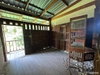 listing thumbnail image 37