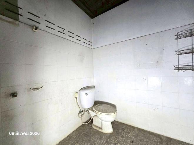 picture HOME for sale  Rahan Bung Samakkhi Kamphaeng Phet - 12/28