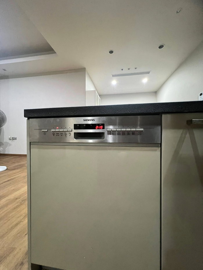 รูป RS5464 ขาย คอนโด Quattro by Sansiri (Thonglor 4) ใกล้ BTS ทองหล่อ - รูปที่ 14/17