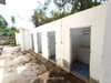 listing thumbnail image 38