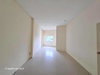 listing thumbnail image 24