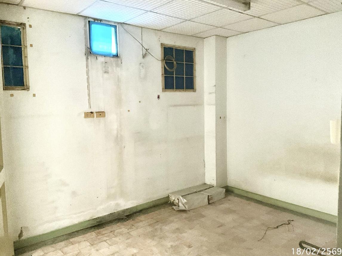 picture HOME 74.5 Sq.w. Sam Roi Yot Prachaubkirikhan for 5.1M - 26/44