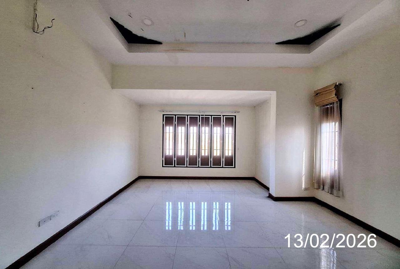 picture HOME 576.4 Sq.w. Hang Chat Lamphang for 6.3M - 29/44