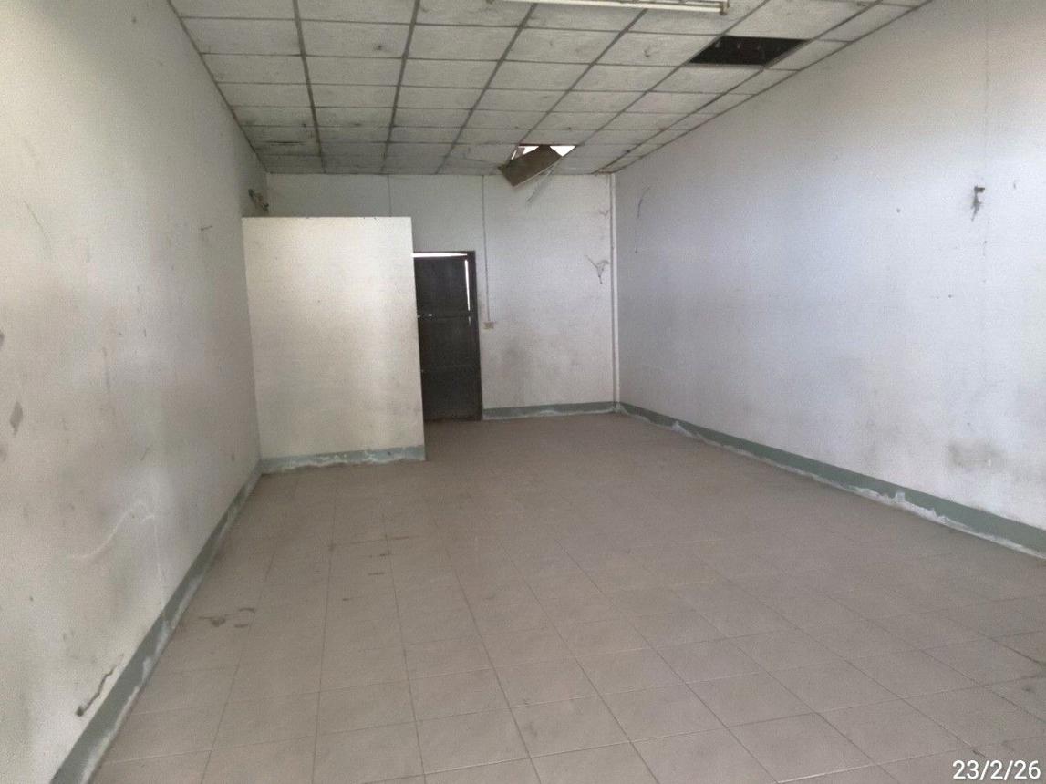 picture HOME 254.3 Sq.w. Muang Surin Surin for 3.5M - 15/28