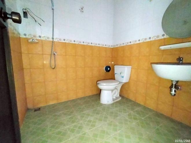 รูป อาคารพาณิชย์ 33.2 ตร.วา วังวิเศษ ตรัง 3.3M - รูปที่ 11/26