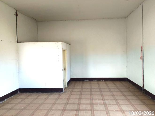 picture FACTORY 21181 Sq.w. Chon Daen Phetchabun for 30.7M - 11/48