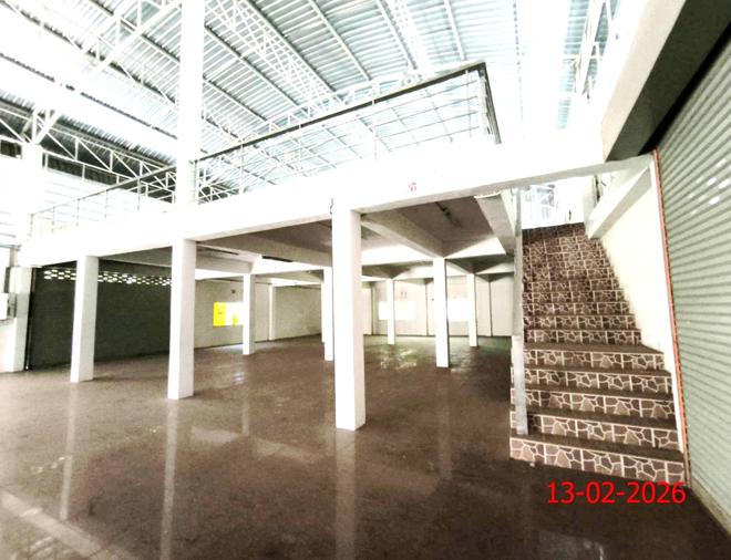 picture FACTORY for sale  Sala Ko Kha Lamphang - 5/24