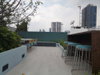 listing thumbnail image 21