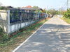 listing thumbnail image 23