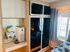 listing thumbnail image 18