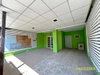 listing thumbnail image 24