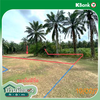 listing thumbnail image 15