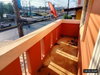 listing thumbnail image 19