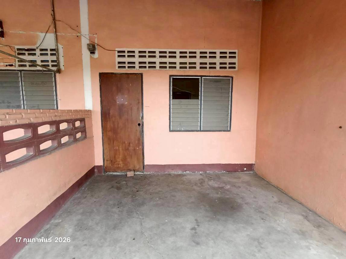 picture HOME 956.5 Sq.w. Pluak Daeng Rayong for 14.8M - 36/64