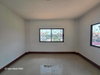 listing thumbnail image 26