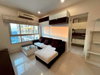 listing thumbnail image 1