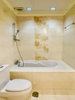 listing thumbnail image 4