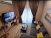 listing thumbnail image 2