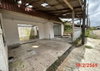 listing thumbnail image 37