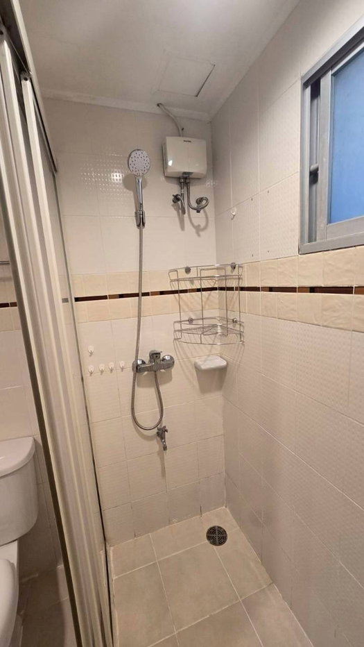 รูป ✅ S-LPNCT142 ✅ Line : @p2nproperty - รูปที่ 18/23