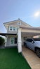 listing thumbnail image 16