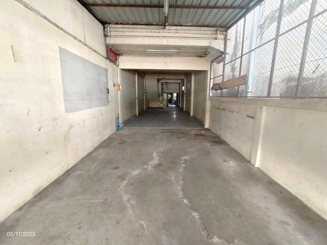 รูป อาคารพาณิชย์ 44 ตร.วา เมืองขอนแก่น ขอนแก่น 5.5M - รูปที่ 2/34