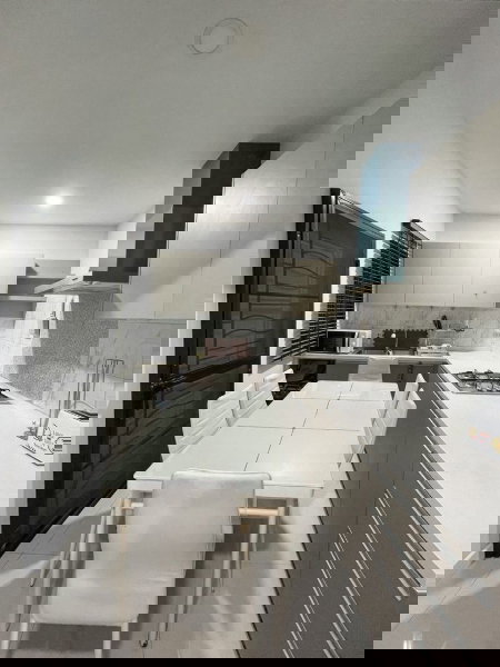 รูป ขายบ้านแฝด หมู่บ้านมณีรินทร์ไพรเวซี่ หนองขาม ศรีราชา ทำเลดี - รูปที่ 5/19