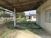 listing thumbnail image 27