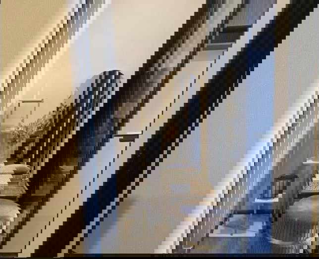 รูป MW agency❣️ห้องว่าง❤️❣️❤️ดิ ออริจิ้น ลาดพร้าว - บางกะปิ - รูปที่ 5/11