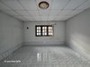 listing thumbnail image 61