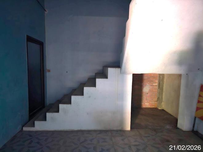 picture HOME 152 Sq.w. Bang Rakam Phitsanulok for 2.6M - 13/38