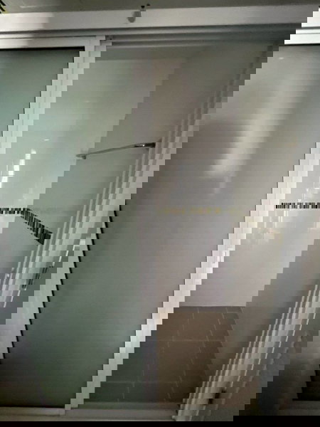 รูป ขาย เดอะ เน็กซ์1 - รวมโชค ห้องเดิม สภาพดี มีโควตาต่างชาติ (ID:1329CS) - รูปที่ 15/20