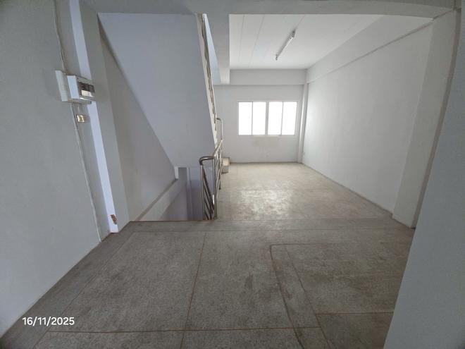 รูป อาคารพาณิชย์ 30.8 ตร.วา เมืองขอนแก่น ขอนแก่น 8.8M - รูปที่ 4/42