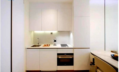 ขายคอนโด : LTH6892 – Super Luxury Condominium for Sale at The Strand Thonglor 1 bed 1 bath Size 55.70 Sq.M.Near BTS Thonglor stations ONLY 22.27 MB