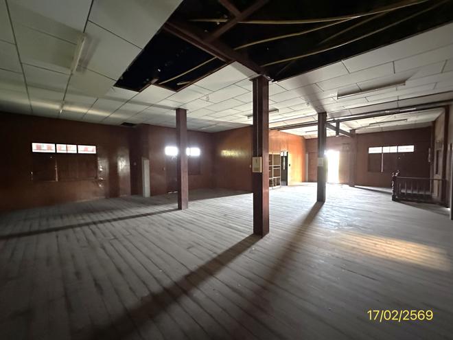 picture HOME 1601 Sq.w. Muang Samut Sakhon Samut Sakhon for 7M - 11/44