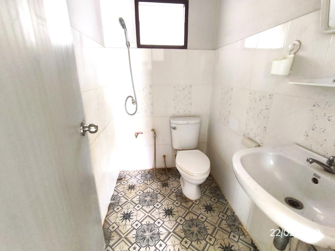 รูป บ้านเดี่ยว 44 ตร.วา สันทราย เชียงใหม่ 1.2M - รูปที่ 19/24