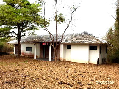 Houses for sale Chiang Mai Rajabhat University (Mae Rim) : HOME for sale  Khi Lek Mae Taeng Chiang Mai