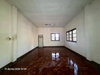 listing thumbnail image 29