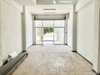 listing thumbnail image 23