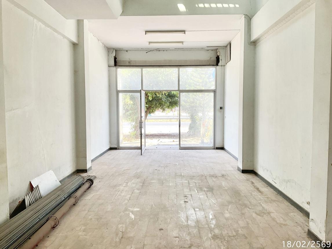 picture HOME 74.5 Sq.w. Sam Roi Yot Prachaubkirikhan for 5.1M - 24/44
