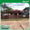 listing thumbnail image 23