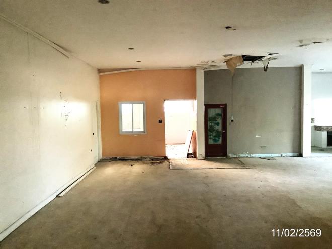 รูป บ้านเดี่ยว 26299.7 ตร.วา พรานกระต่าย กำแพงเพชร 28.5M - รูปที่ 5/50