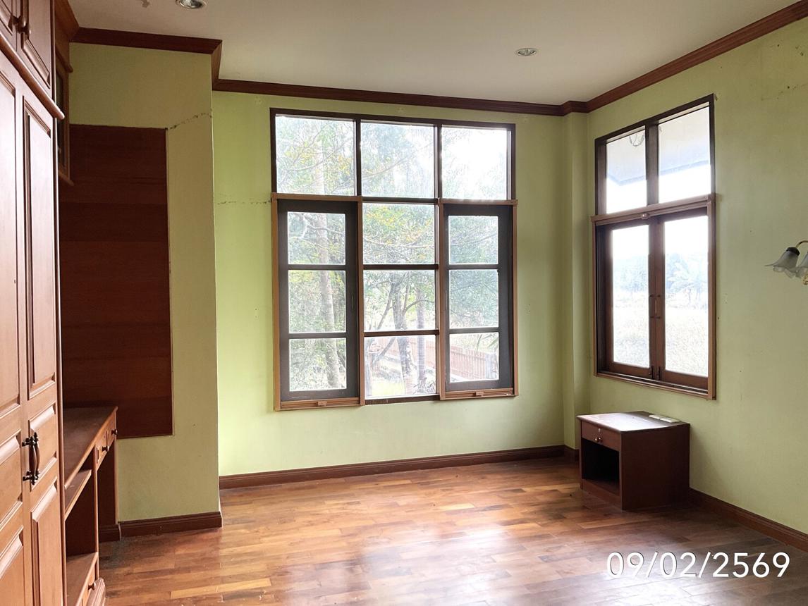 picture HOME 778 Sq.w. Wiang Chai Chiang Rai for 10.4M - 28/36