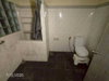 listing thumbnail image 26