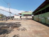 listing thumbnail image 12