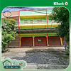 listing thumbnail image 35