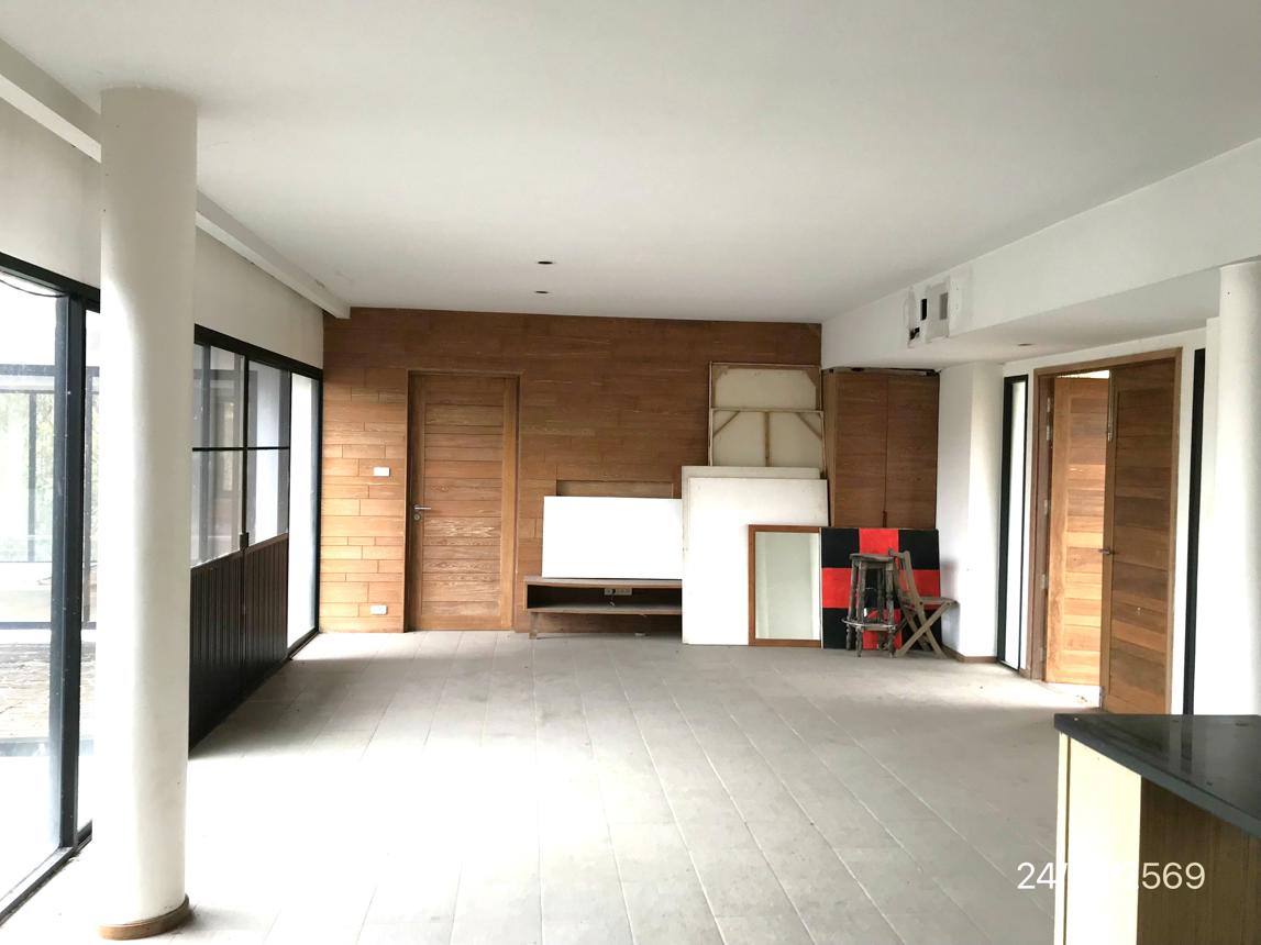 picture HOME 389 Sq.w. Mae Taeng Chiang Mai for 5.2M - 20/38