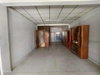 listing thumbnail image 27